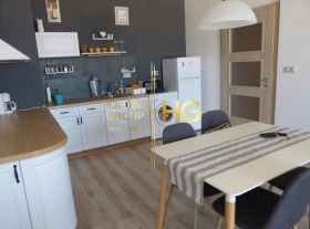  2- | Imot.bg    5