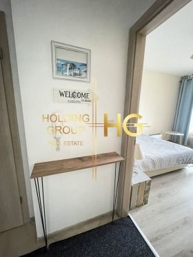  2- | Imot.bg    10