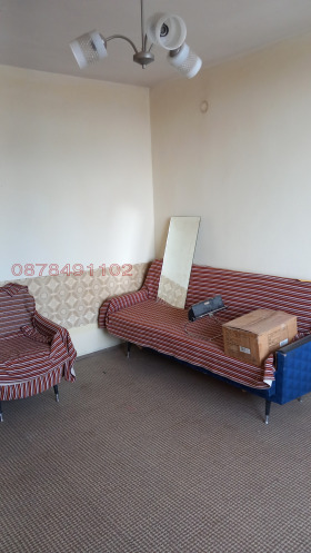  2- | Imot.bg    8