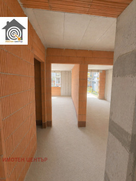 ������� 2-����� | Imot.bg � ����� ������ 7