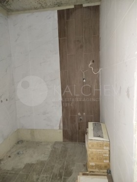 ������� 2-����� | Imot.bg � ����� ������ 7