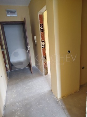 ������� 2-����� | Imot.bg � ����� ������ 9