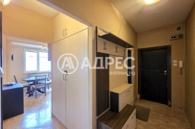 ������� 2-����� | Imot.bg � ����� ������ 5