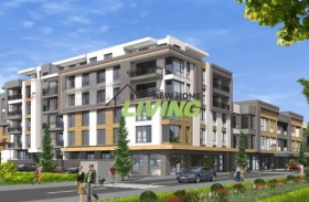 ����� ������� 2-�����,���� �������, �������� ����