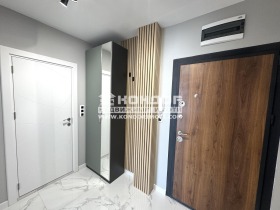 ������� 2-����� | Imot.bg � ����� ������ 11