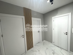 ������� 2-����� | Imot.bg � ����� ������ 12