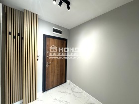 ������� 2-����� | Imot.bg � ����� ������ 13