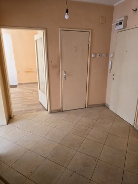 ������� 2-����� | Imot.bg � ����� ������ 5