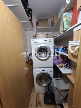 ������� 2-����� | Imot.bg � ����� ������ 5