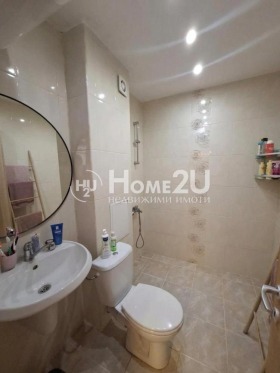 ������� 2-����� | Imot.bg � ����� ������ 6