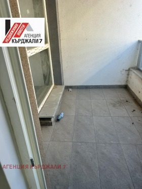 ������� 2-����� | Imot.bg � ����� ������ 7