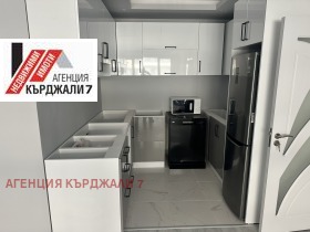 ������� 2-����� | Imot.bg � ����� ������ 3