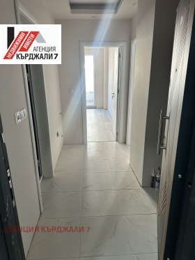 ������� 2-����� | Imot.bg � ����� ������ 6