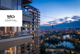 ������� 2-����� | Imot.bg � ����� ������ 6