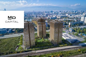 ������� 2-����� | Imot.bg � ����� ������ 14
