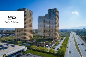 ������� 2-����� | Imot.bg � ����� ������ 15