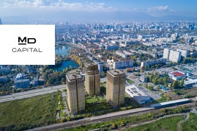 ������� 2-����� | Imot.bg � ����� ������ 11