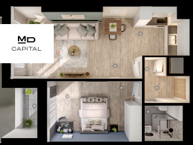 ������� 2-����� | Imot.bg � ����� ������ 4