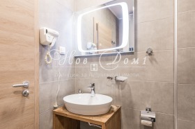 ������� 2-����� | Imot.bg � ����� ������ 11