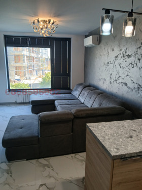 ������� 2-����� | Imot.bg � ����� ������ 2