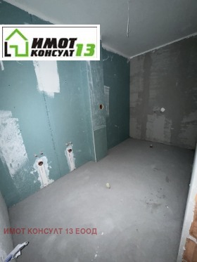 ������� 3-����� | Imot.bg � ����� ������ 5