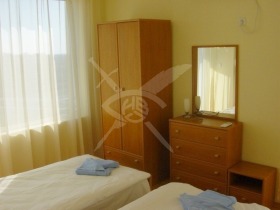 2 camere da letto Aheloj, regione Burgas 6