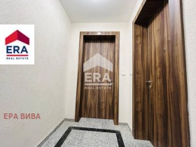 2 quartos Hladilnika, Sofia 15