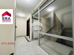 2 quartos Hladilnika, Sofia 16