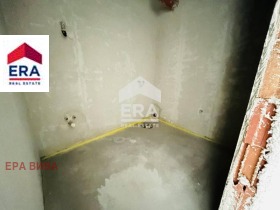 2 quartos Hladilnika, Sofia 10