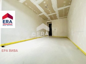 2 quartos Hladilnika, Sofia 7