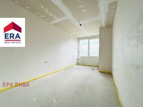 2 quartos Hladilnika, Sofia 4