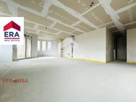 2 quartos Hladilnika, Sofia 3