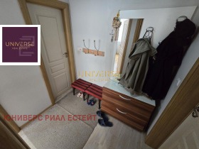  3- | Imot.bg    10