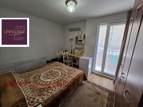  3- | Imot.bg    8