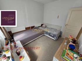  3- | Imot.bg    6