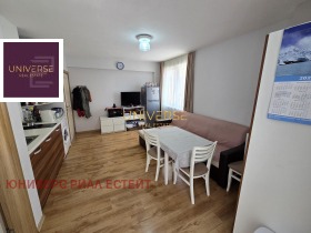  3- | Imot.bg    4