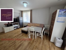  3- | Imot.bg    3