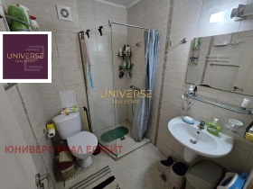  3- | Imot.bg    11
