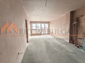 ����� ������� 3-�����,���� �����, ����� ������