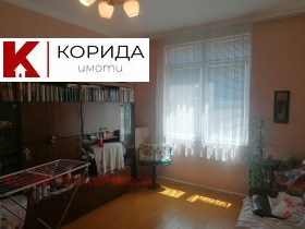  3- | Imot.bg    8
