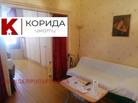  3- | Imot.bg    13