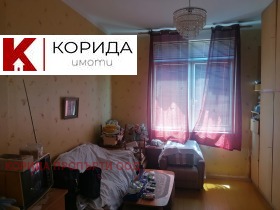  3- | Imot.bg    10