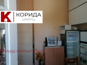  3- | Imot.bg    5