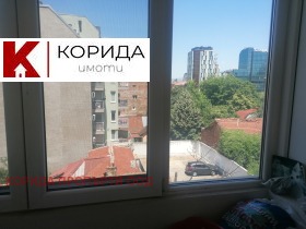  3- | Imot.bg    6