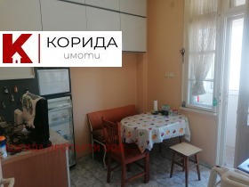  3- | Imot.bg    4