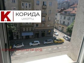  3- | Imot.bg    11