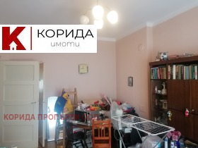  3- | Imot.bg    9