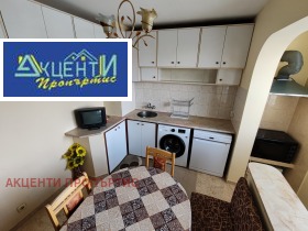 2 ložnice Zona B, Veliko Tarnovo