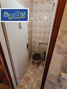  3- | Imot.bg    8