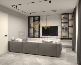 ����� ������� 3-�����,���� ������, ������